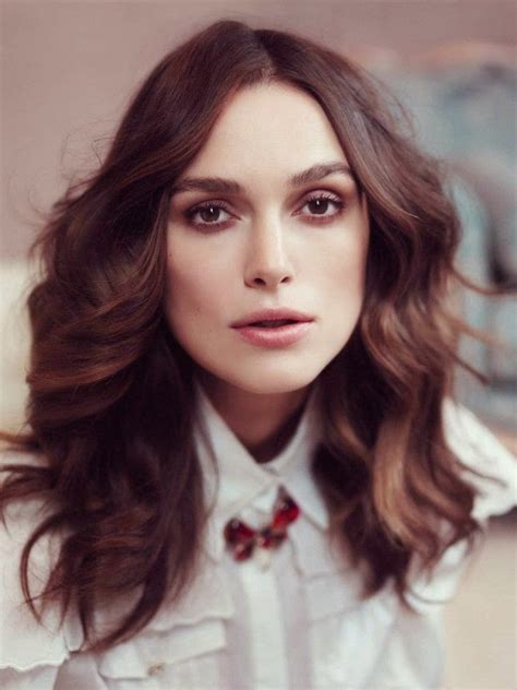 dior keira knightley|keira knightley wikipedia.